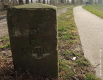 Grenspaal 41 IV